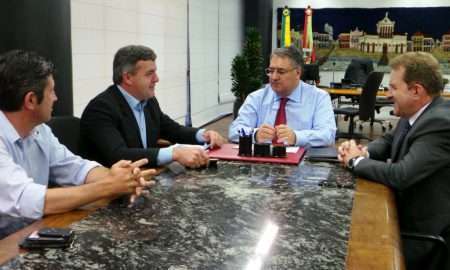 reuniao com governador IBG 1