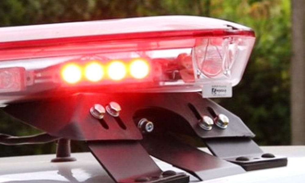 Motociclista procurado feminicídio estupro maus-tratos foragido prefeitura mandado furto adolescente