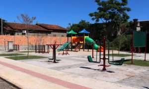 x Academia Vila Lourdes IMG 1103