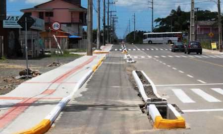 02 12 Rodovia Josephina Lodetti Vassoler