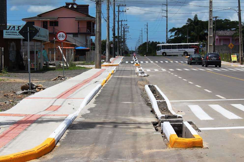 02 12 Rodovia Josephina Lodetti Vassoler