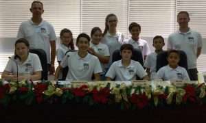 02 12 Vereadores Mirins