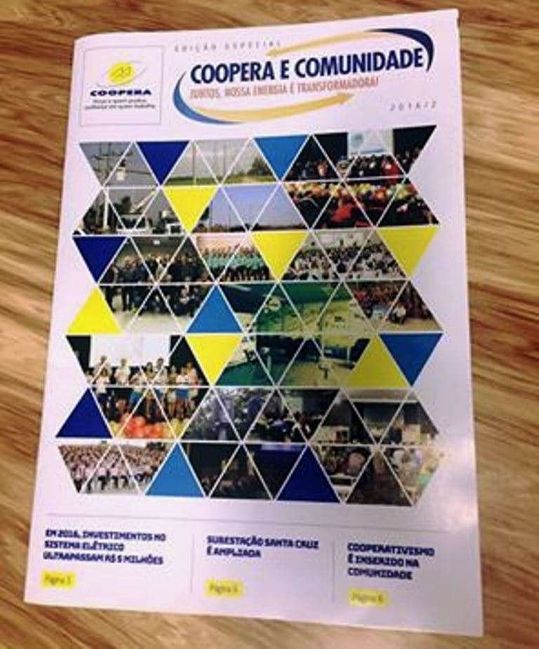 15193420 662076503972844 4279788673027789349 n