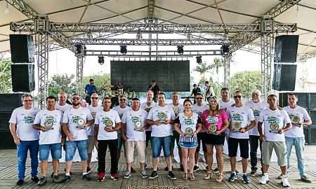 15317950 663979607115867 8690976214119398432 n