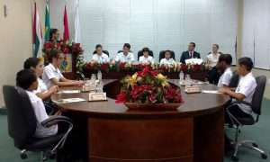 16 12 Vereadores Mirins