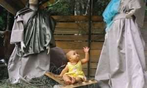 2016 12 13 PHOTO 00000047