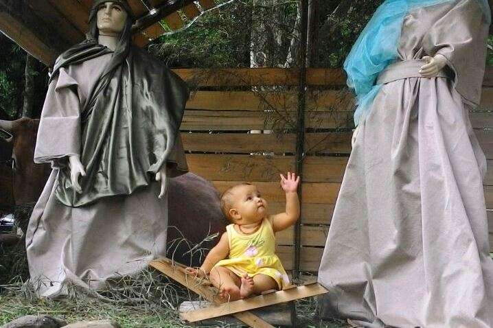 2016 12 13 PHOTO 00000047