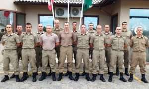 23 12 Aumento do Efetivo da PM