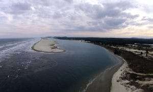 Comitê 1 Foto Willians Biehl