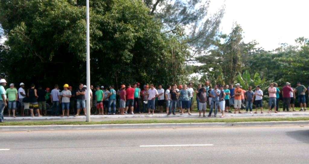 Cooperminas Floripa 2