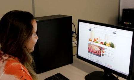 Foto Émerson Justo Site da Vigilância Sanitária