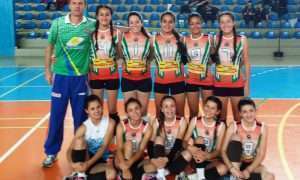 IMG 20161218 150436481