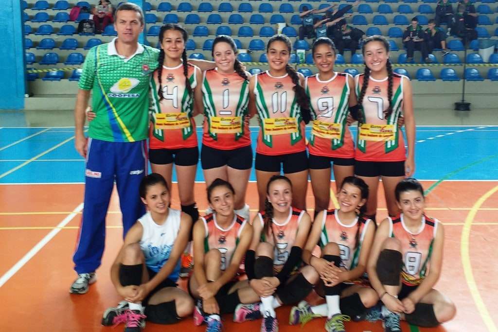 IMG 20161218 150436481