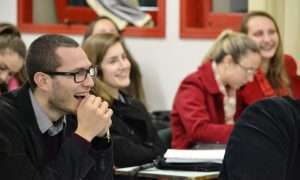 Unesc 2016 Indice Universidades Empreendedoras 4 001