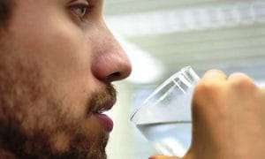 agua 20161220 1432846399