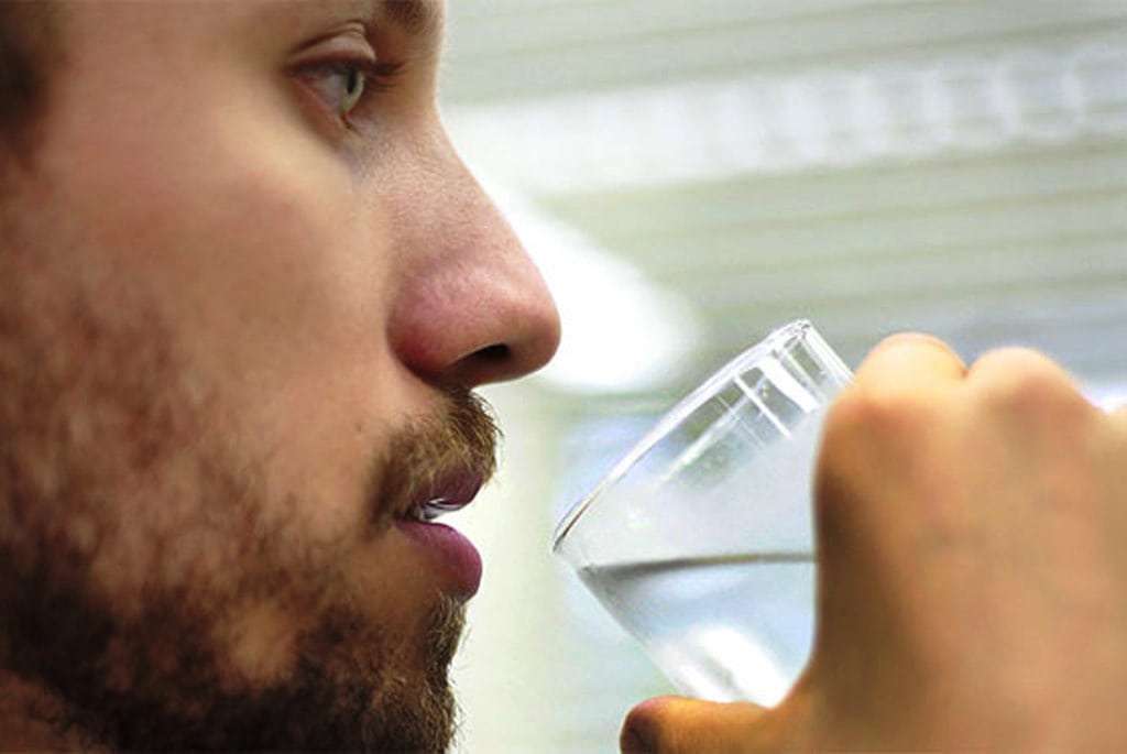 agua 20161220 1432846399