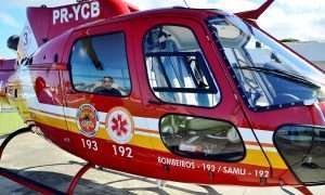 blumenau arcanjo 3 20160316 1307699671