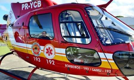 blumenau arcanjo 3 20160316 1307699671