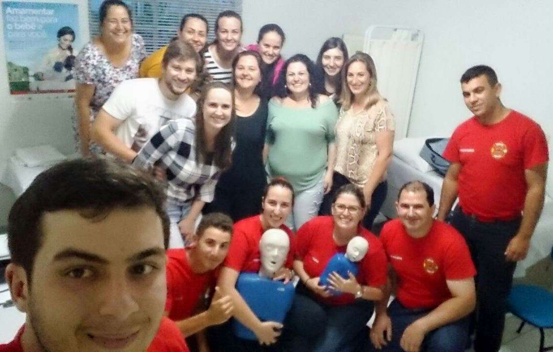 curso bombeiros 1