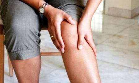 dor dor na perna dor no joelho cansaco perna 1326142676238 615x470