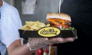 festival surf scream