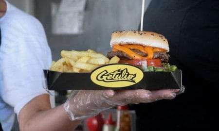 festival surf scream