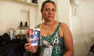 florianopolis marcilene de jesus 20161127 1226508599