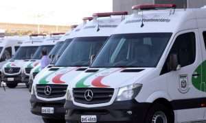 florianopolis operacao presenca 20161213 2062261520