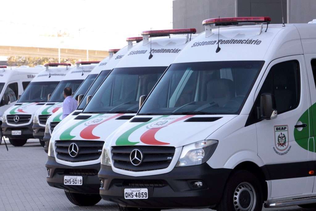 florianopolis operacao presenca 20161213 2062261520