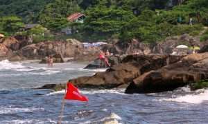 florianopolis praia da armacao 20161221 1930590882