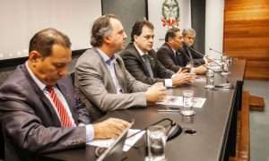 fotonoticia 301116 SeminrioInterMercosul LGD6