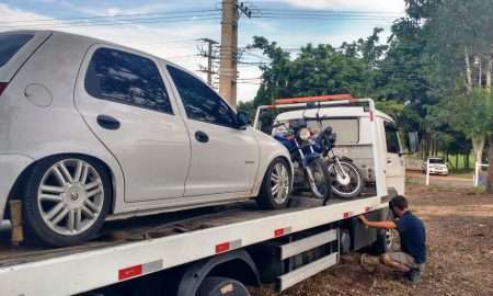 perseguição 22 12 1