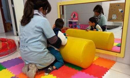 sao jose fcee 20161219 1860989672