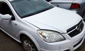 sao jose leilao 20161205 1111824800