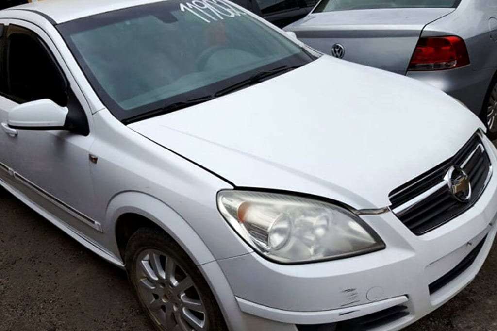 sao jose leilao 20161205 1111824800