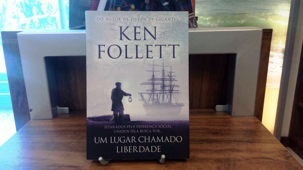 um lugar chamado liberdade e1481911603404