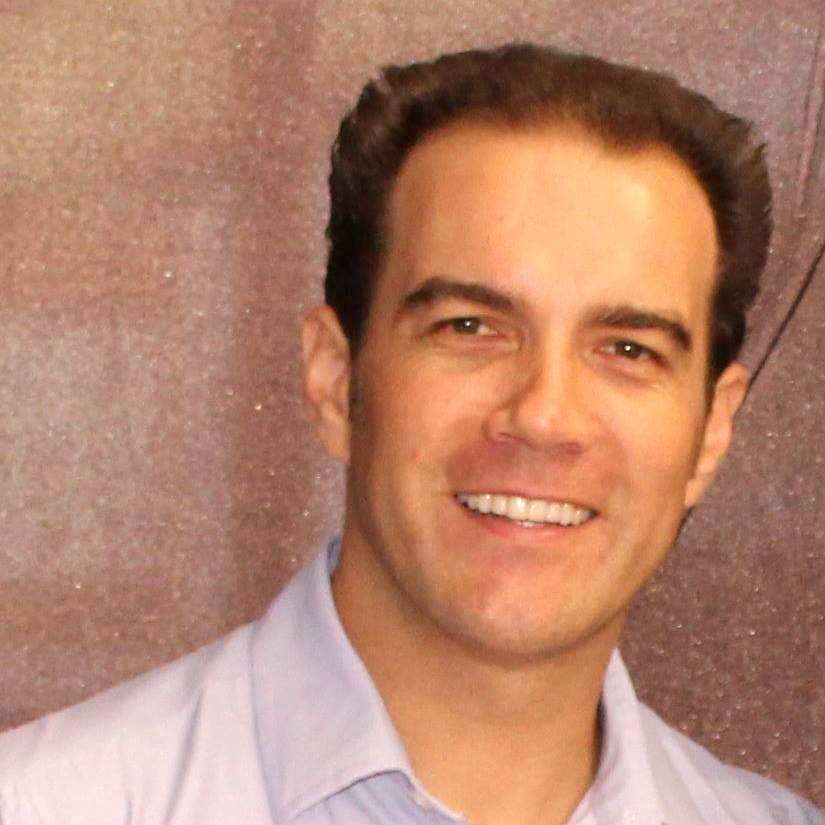 Pastas de Infraestrutura e Agricultura já tem nomes de secretários definidos 3 20 01 Laenio da Rosa