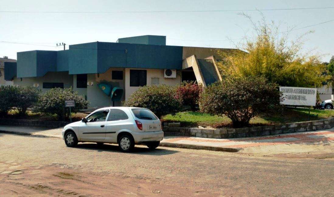 20 01 Pronto Atendimento