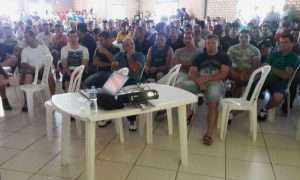 2016 0114 mineiros assembleia