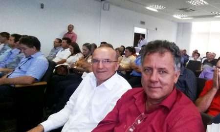 2017 01 26 PHOTO 00000805