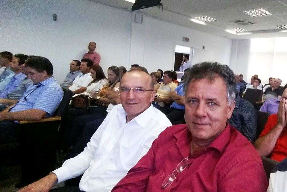 2017 01 26 PHOTO 00000805