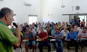 20170118 143132 plenária intersindical contra reforma previdência