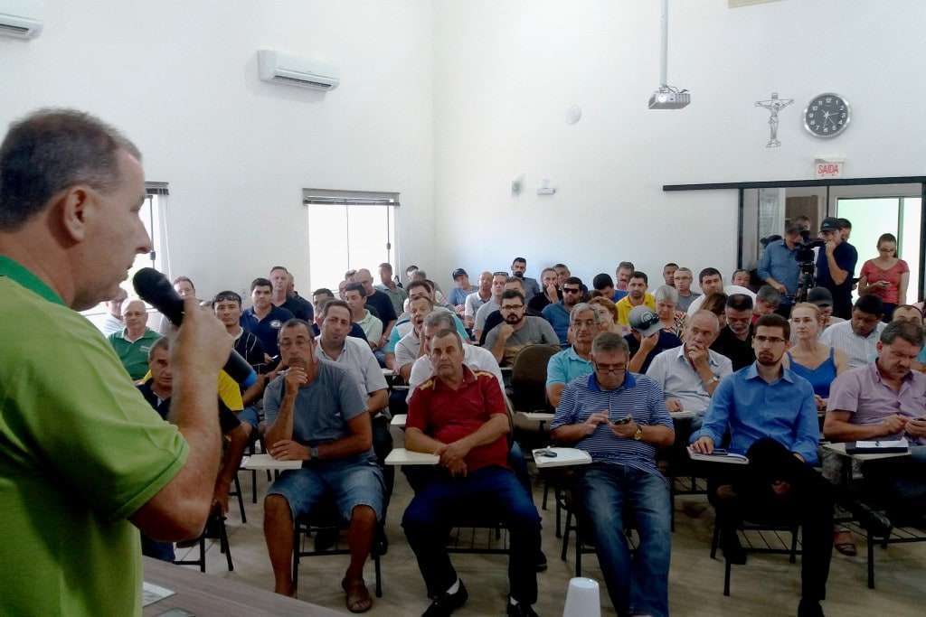 20170118 143132 plenária intersindical contra reforma previdência