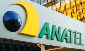 Anatel 1