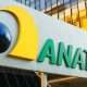 Anatel 1