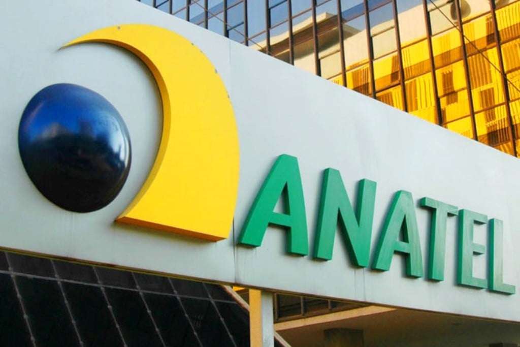 Anatel 1