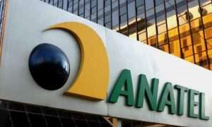 Anatel