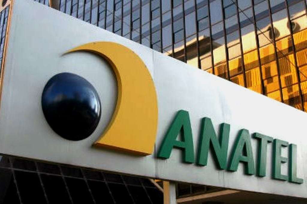 Anatel
