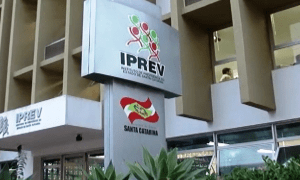 Iprev