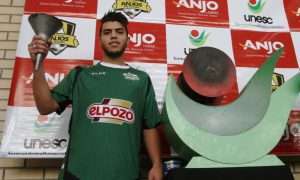 Matteus Reinaldi Caetano2